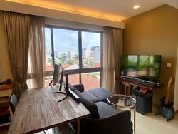 Avant Residences (D14), Apartment #568916541